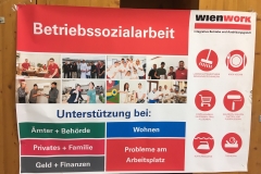 1_Wien-work-Betriebssozialarbeit-