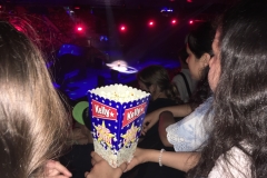 MOD-Popcorn