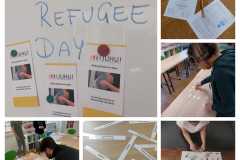 Foto-Lehrlingsprogramm-Refugee-Day-2