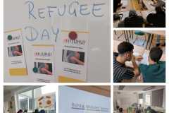 Foto-Lehrlingsprogramm-World-Refugee-day-1